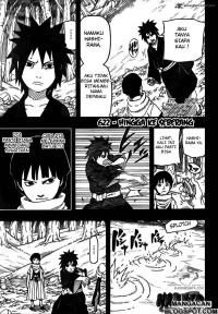 Manga naruto 622 sub indo 14